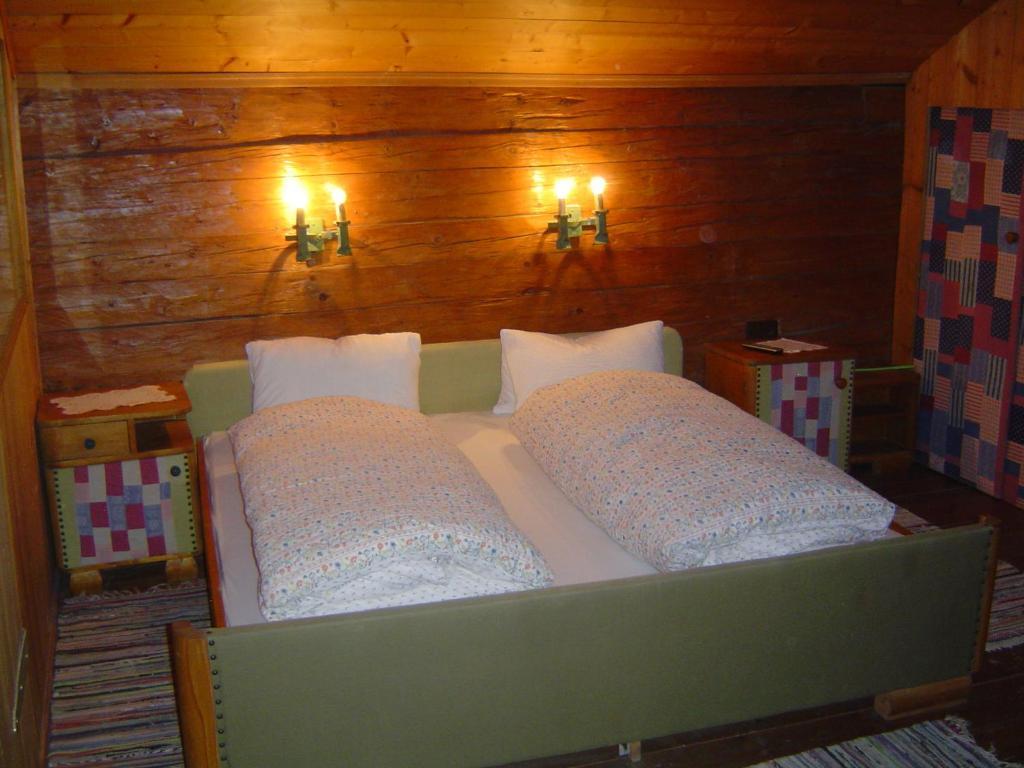 Chalet Troadkasten By Interhome Neuhofen im Innkreis Bilik gambar