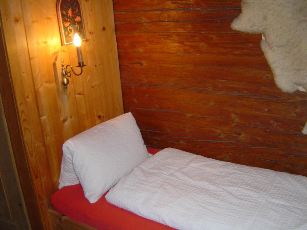 Chalet Troadkasten By Interhome Neuhofen im Innkreis Bilik gambar