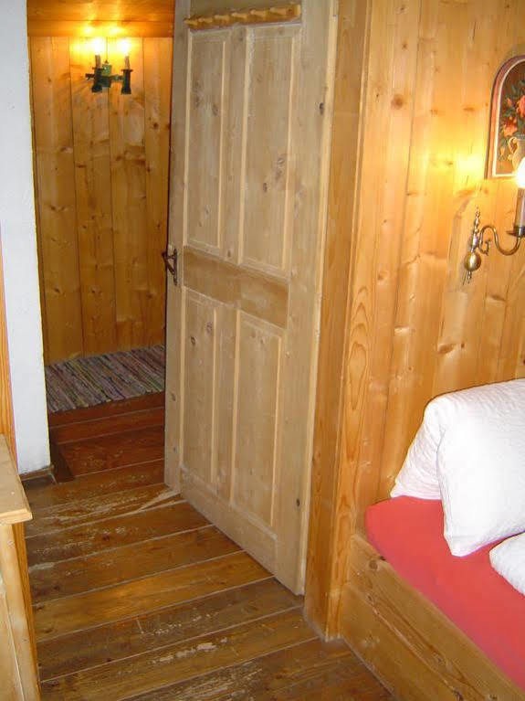 Chalet Troadkasten By Interhome Neuhofen im Innkreis Luaran gambar